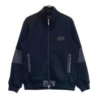 DANCE WITH DRAGON _XEBYhS ; tFCNU[ؑ WbvWPbg  ubNn TCYF3 NFA- yÁzStEFA