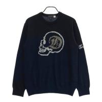 DANCE WITH DRAGON _XEBYhS  JV~ jbgZ[^[ XJCXg[ ubNn TCYF3 NFB yÁzStEFA