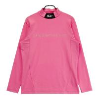 DANCE WITH DRAGON _XEBYhS  nClbN TVc  sNn TCYF3 NFA- yÁzStEFA