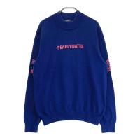 PEARLY GATES p[[QCc  nClbN jbgZ[^[  lCr[n TCYF5 NFB yÁzStEFA