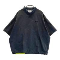 WAAC bN  u]  O[n TCYFM NFA- yÁzStEFA