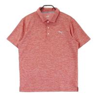 PUMA GOLF v[}St  |Vc  bhn TCYFL NFA- yÁzStEFA