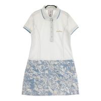 JUN&ROPE W Ah y  s[X ؑ  zCgn TCYFM NFB yÁzStEFA