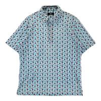 MUNSING WEAR }VOEFA  |Vc bg u[n TCYFM NFA- yÁzStEFA