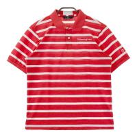 MUNSING WEAR }VOEFA  |Vc {[_[ bhn TCYFM NFA- yÁzStEFA