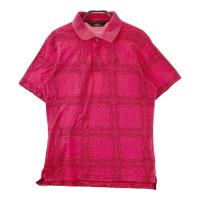 MUNSING WEAR }VOEFA PRESTIGE |Vc yCY[ bhn TCYFM NFB yÁzStEFA