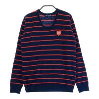 23GOLF jWETNSt  jbgZ[^[ E[ {[_[ lCr[n TCYF2 NFB yÁzStEFA