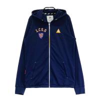 LE COQ GOLF RbNSt  Wbvp[J[  lCr[n TCYFL NFB yÁzStEFA