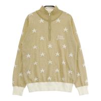 KISS ON THE GREEN LXIUO[  n[tWbvjbgZ[^[  S[hn TCYF3 NFB yÁzStEFA