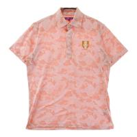 BEAMS GOLF r[XSt  |Vc Jt IWn TCYFM NFB yÁzStEFA