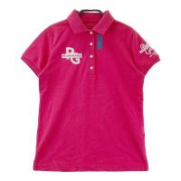 PEARLY GATES p[[QCc  |Vc ShJ  sNn TCYF0 NFB yÁzStEFA