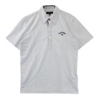 CALLAWAY LEFC   |Vc hbg zCgn TCYFM NFB yÁzStEFA