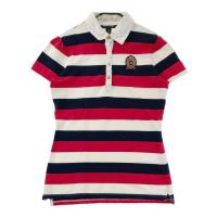 TOMMY HILFIGER GOLF g~[ qtBK[St  |Vc {[_[ zCgn TCYFS NFB yÁzStEFA