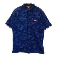 BEAMS GOLF r[XSt  Vc {^_E Jt lCr[n TCYFM NFB yÁzStEFA