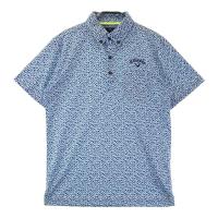 CALLAWAY LEFC  |Vc {^_E  u[n TCYFM NFB yÁzStEFA