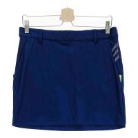 ADIDAS GOLF AfB_XSt FJ3862 Xgb`XJ[g bV  lCr[n TCYFOT NFA- yÁzStEFA