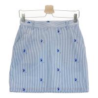 JUN&ROPE W Ah y  XJ[g VATbJ[ t~S XgCv u[n TCYFS NFB yÁzStEFA