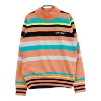 VIVA HEART ron[g  nt nClbN jbgZ[^[  IWn TCYF40 NFA- yÁzStEFA