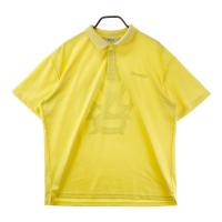 RUSSELUNO bZm  |Vc `  CG[n TCYF7 NFB yÁzStEFA