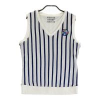 MASTER BUNNY EDITION }X^[oj[GfBV  o[Vu xXg XgCv O[n TCYF1 NFB yÁzStEFA