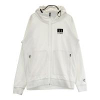 MUNSING WEAR }VOEFA  Wbvp[J[  zCgn TCYFM NFB yÁzStEFA