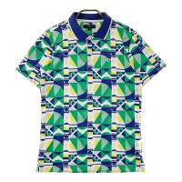 CALLAWAY LEFC  |Vc  O[n TCYFM NFA- yÁzStEFA