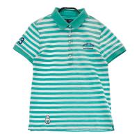 23GOLF jWETNSt  |Vc {[_[ O[n TCYF2 NFA- yÁzStEFA