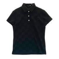 23 SPORT X|[c  |Vc `FbJ[ ubNn TCYFM NFB yÁzStEFA