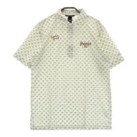 ZOY ][C  |Vc ԕ zCgn TCYF2 NFB yÁzStEFA