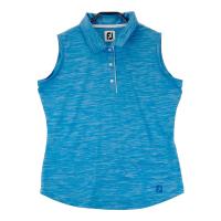 FOOT JOY tbgWC  m[X[u|Vc  u[n TCYFXL NFA- yÁzStEFA