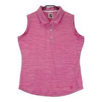 FOOT JOY tbgWC  m[X[u|Vc  sNn TCYFXL NFA- yÁzStEFA