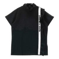 DANCE WITH DRAGON _XEBYhS  bNlbN TVc  ubNn TCYF3 NFA- yÁzStEFA