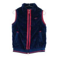 CALLAWAY LEFC  {A WbvxXg   lCr[n TCYFM NFA- yÁzStEFA