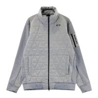 OAKLEY I[N[ FOA404250 ؑ ȃWPbg  O[n TCYFM NFB yÁzStEFA