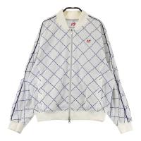 MASTER BUNNY EDITION }X^[oj[GfBV  ~M WbvWPbg  zCgn TCYF0 NFB yÁzStEFA