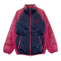 PEARLY GATES p[[QCc  _E WbvWPbg  sNn TCYF0 NFB yÁzStEFA