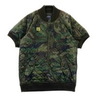 PEARLY GATES p[[QCc Xj[hWbN n[tWbv  ȃu]  Jt J[Ln TCYF1 NFB yÁzStEFA