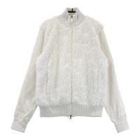 CALLAWAY LEFC  {AWPbg  zCgn TCYFM NFB yÁzStEFA