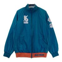 PEARLY GATES p[[QCc  2WAY o[Vu  WbvWPbg  lCr[n TCYF1 NFB yÁzStEFA