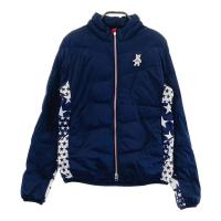 CALLAWAY LEFC  ȃWPbg  lCr[n TCYFM NFB yÁzStEFA