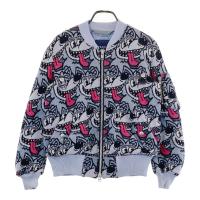 PEARLY GATES p[[QCc  ȃWPbg  u[n TCYF0 NFB yÁzStEFA