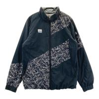 MUNSING WEAR }VOEFA  o[VuȃWPbg  ubNn TCYFLL NFB yÁzStEFA