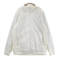 SRIXON XN\ byDESCENTE  WbvWPbg  zCgn TCYF3L NFB yÁzStEFA