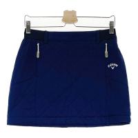 CALLAWAY LEFC  ȃXJ[g  lCr[n TCYFS NFB yÁzStEFA