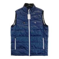 KASCO LXR  dM  WbvxXg  lCr[n TCYFLL NFN yÁzStEFA