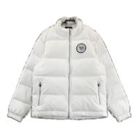 DANCE WITH DRAGON _XEBYhS  _EWPbg  zCgn TCYF3 NFB yÁzStEFA