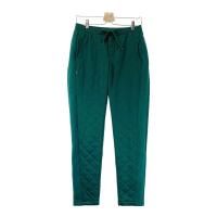 JACK BUNNY WbNoj[  ~M ȃpc LeBO O[n TCYF1 NFA- yÁzStEFA