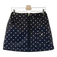 CALLAWAY LEFC ; o[Vu Wbv ȃXJ[g ԕ ubNn TCYFL NFA- yÁzStEFA