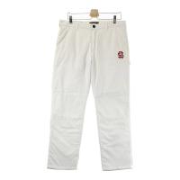 ROUGH&SWELL tAhXEF  ShJ ȃpc  zCgn TCYFL NFB- yÁzStEFA