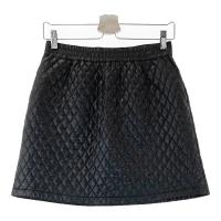 JUN&ROPE W Ah y  LeBO ȃXJ[g  ubNn TCYFL NFA- yÁzStEFA